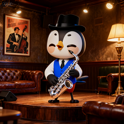 公主儿歌幼儿寓言故事