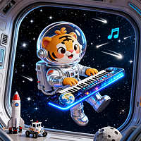 佳佳姐姐儿歌幼儿绘本故事