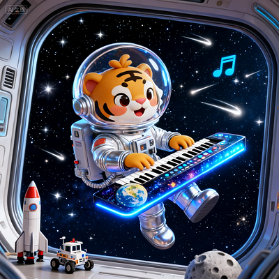 佳佳姐姐儿歌幼儿绘本故事