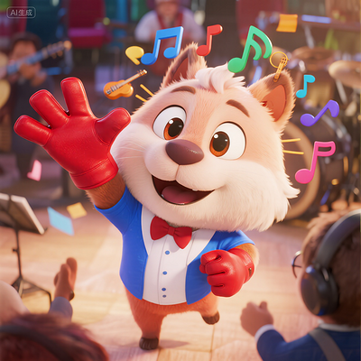 卡卡儿歌0-6岁哄睡故事