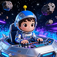 卡卡儿歌0-6岁成语故事