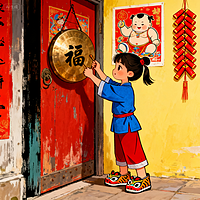 佳佳姐姐儿歌0-6岁绘本故事