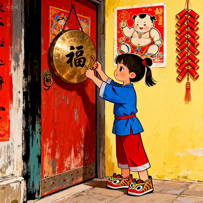 佳佳姐姐儿歌0-6岁绘本故事