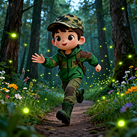 佳佳姐姐儿歌幼儿班小班儿童故事