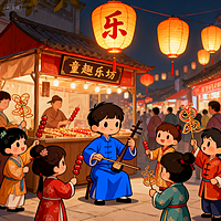 卡卡儿歌幼儿哲理故事