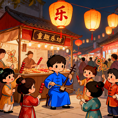 卡卡儿歌幼儿哲理故事