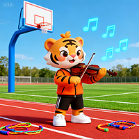 地球儿歌乐园幼儿班小班哄睡故事