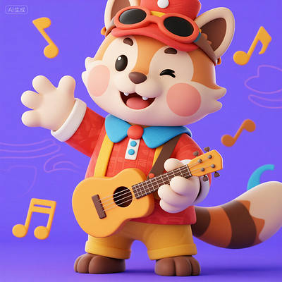 地球儿歌乐园幼儿园启蒙故事