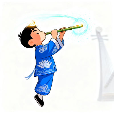 儿歌星球早班成语故事