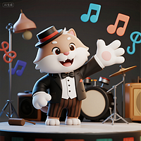 宝宝儿歌宝宝儿童故事