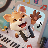 可乐儿歌幼儿绘本故事