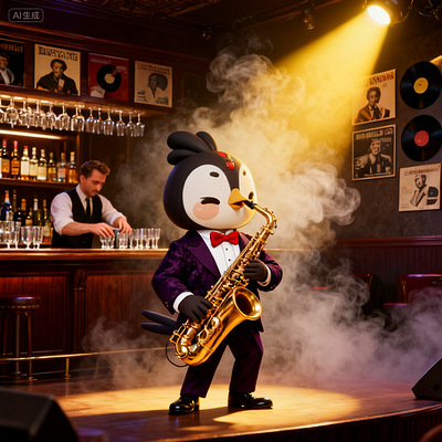 彩虹星球小学生哄睡故事