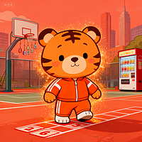 彩虹星球幼儿园哲理故事