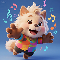 儿歌星球早教成语故事