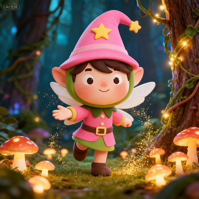 可爱儿歌幼儿班小班儿童故事