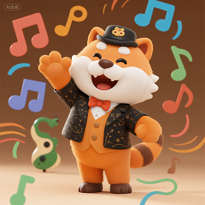 地球儿歌乐园幼儿班小班儿童故事