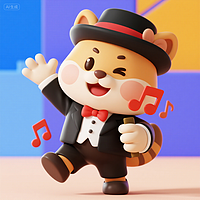 地球儿歌乐园幼儿启蒙故事