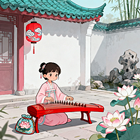 地球儿歌乐园0-6岁启蒙故事