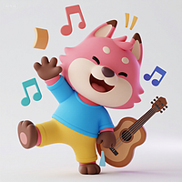 彩虹星球0-6岁儿童故事