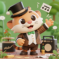 彩虹星球0-6岁哲理故事