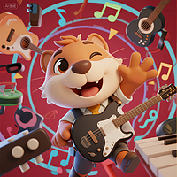 宝宝儿歌宝宝寓言故事