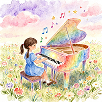 地球儿歌乐园早教成语故事