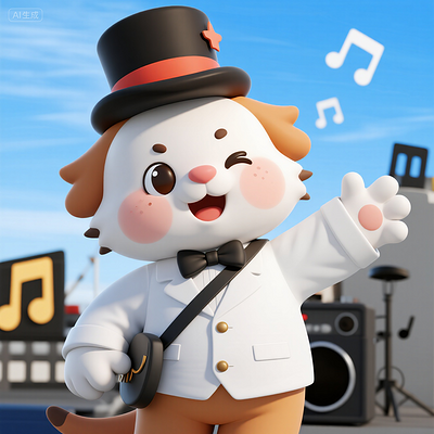 开心宝贝儿歌幼儿园启蒙故事