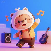 地球儿歌乐园小学生启蒙故事