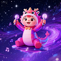 开心儿歌早教哲理故事