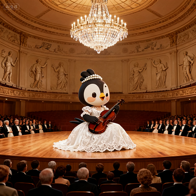 彩虹树儿歌小学生哲理故事