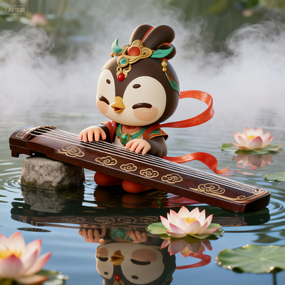 开心宝贝儿歌幼儿园早班睡前故事