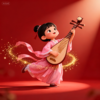 地球儿歌乐园幼儿班小班哲理故事