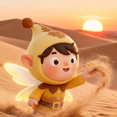 开心儿歌小学生睡前故事