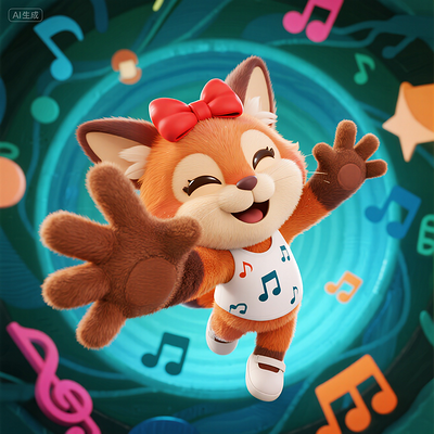 卡卡儿歌小学生哄睡故事