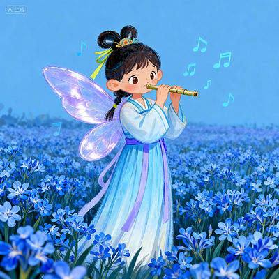 儿歌星球幼儿园早班童话故事