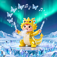 彩虹兔儿歌幼儿班小班儿童故事