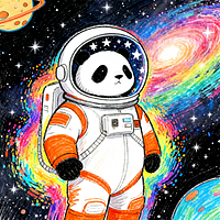 可爱儿歌早教成语故事