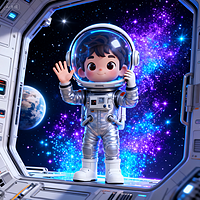 可爱猫儿歌早教启蒙故事