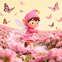 卡卡儿歌早班睡前故事