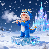 儿歌星球幼儿园早班绘本故事