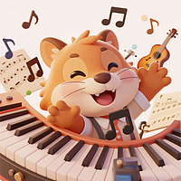 宝宝儿歌幼儿园早班哲理故事