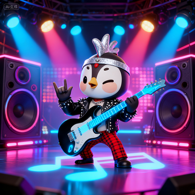 儿歌星球早教启蒙故事