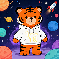 彩虹星球幼儿园早班哄睡故事