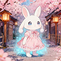 可爱儿歌小学生哲理故事