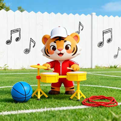 彩虹树儿歌早班儿童故事