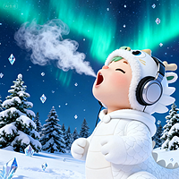 可爱猫儿歌小学生睡前故事