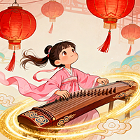 彩虹星球0-6岁睡前故事