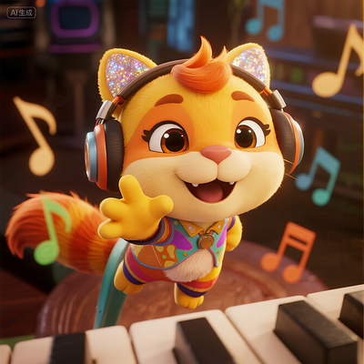 地球儿歌乐园幼儿园早班绘本故事