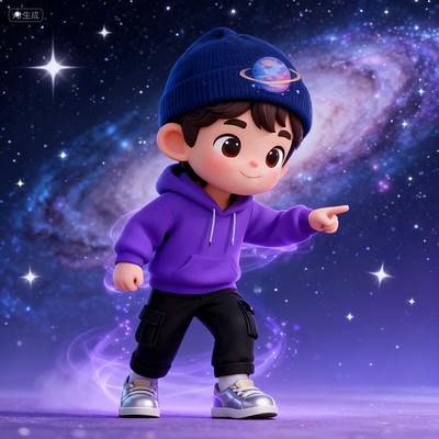 卡卡儿歌早教哲理故事