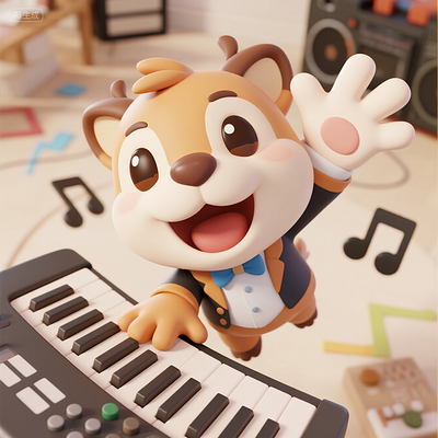 儿歌星球早教哄睡故事